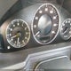 WDBUF56J36A751124 2006 Mercedes-Benz E 350 auction photo thumbnail 7
