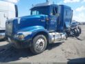 2HSFHAMR4XC071746 1999 International 9000 9400 auction photo thumbnail 2