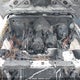 1C4BJWEG7DL703775 2013 Jeep Wrangler Unlimited Moab auction photo thumbnail 10