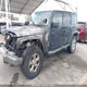 1C4BJWEG7DL703775 2013 Jeep Wrangler Unlimited Moab auction photo thumbnail 2