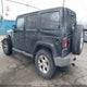 1C4BJWEG7DL703775 2013 Jeep Wrangler Unlimited Moab auction photo thumbnail 3
