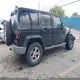 1C4BJWEG7DL703775 2013 Jeep Wrangler Unlimited Moab auction photo thumbnail 4