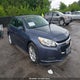 1G11C5SL9FF235771 2015 Chevrolet Malibu 1Lt auction photo thumbnail 1