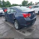 1G11C5SL9FF235771 2015 Chevrolet Malibu 1Lt auction photo thumbnail 3