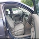 1G11C5SL9FF235771 2015 Chevrolet Malibu 1Lt auction photo thumbnail 5