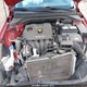 KMHD84LF5HU388215 2017 Hyundai Elantra Value Edition auction photo thumbnail 10