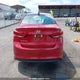 KMHD84LF5HU388215 2017 Hyundai Elantra Value Edition auction photo thumbnail 15