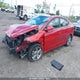 KMHD84LF5HU388215 2017 Hyundai Elantra Value Edition auction photo thumbnail 2