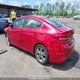 KMHD84LF5HU388215 2017 Hyundai Elantra Value Edition auction photo thumbnail 3