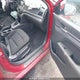 KMHD84LF5HU388215 2017 Hyundai Elantra Value Edition auction photo thumbnail 5