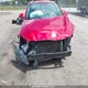 KMHD84LF5HU388215 2017 Hyundai Elantra Value Edition auction photo thumbnail 6