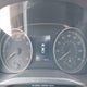 KMHD84LF5HU388215 2017 Hyundai Elantra Value Edition auction photo thumbnail 7