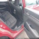 KMHD84LF5HU388215 2017 Hyundai Elantra Value Edition auction photo thumbnail 8