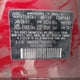 KMHD84LF5HU388215 2017 Hyundai Elantra Value Edition auction photo thumbnail 9