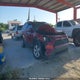 2T3W1RFVXKW053771 2019 Toyota Rav4 Xle auction photo thumbnail 1