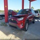 2T3W1RFVXKW053771 2019 Toyota Rav4 Xle auction photo thumbnail 2