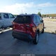 2T3W1RFVXKW053771 2019 Toyota Rav4 Xle auction photo thumbnail 4