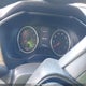 2T3W1RFVXKW053771 2019 Toyota Rav4 Xle auction photo thumbnail 7