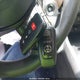 2T3W1RFVXKW053771 2019 Toyota Rav4 Xle auction photo thumbnail 11