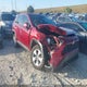 2T3W1RFVXKW053771 2019 Toyota Rav4 Xle auction photo thumbnail 6