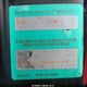 2FABP43F2FX144273 1985 Ford Ltd Crown Victoria auction photo thumbnail 9