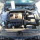 3KPF24AD2LE253541 2020 Kia Forte Lxs auction photo thumbnail 10