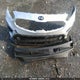3KPF24AD2LE253541 2020 Kia Forte Lxs auction photo thumbnail 12