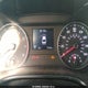 3KPF24AD2LE253541 2020 Kia Forte Lxs auction photo thumbnail 7