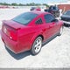 1ZVHT80N085102852 2008 Ford Mustang V6 Deluxe/V6 Premium auction photo thumbnail 4