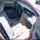 1ZVHT80N085102852 2008 Ford Mustang V6 Deluxe/V6 Premium auction photo thumbnail 5