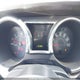 1ZVHT80N085102852 2008 Ford Mustang V6 Deluxe/V6 Premium auction photo thumbnail 7