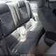 1ZVHT80N085102852 2008 Ford Mustang V6 Deluxe/V6 Premium auction photo thumbnail 8