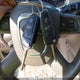 WA1AV74L47D007999 2007 Audi Q7 4.2 auction photo thumbnail 11