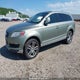 WA1AV74L47D007999 2007 Audi Q7 4.2 auction photo thumbnail 2
