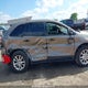 2FMDK3J96CBA59630 2012 Ford Edge Sel auction photo thumbnail 13