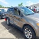 2FMDK3J96CBA59630 2012 Ford Edge Sel auction photo thumbnail 6