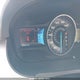 2FMDK3J96CBA59630 2012 Ford Edge Sel auction photo thumbnail 7