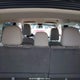 2FMDK3J96CBA59630 2012 Ford Edge Sel auction photo thumbnail 8