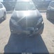 2T2ZK1BAXAC008025 2010 Lexus Rx 350 auction photo thumbnail 12