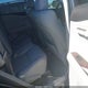 2T2ZK1BAXAC008025 2010 Lexus Rx 350 auction photo thumbnail 8