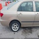 1NXBR32E36Z607581 2006 Toyota Corolla Ce auction photo thumbnail 13