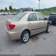 1NXBR32E36Z607581 2006 Toyota Corolla Ce auction photo thumbnail 4