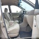 1NXBR32E36Z607581 2006 Toyota Corolla Ce auction photo thumbnail 5