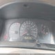1NXBR32E36Z607581 2006 Toyota Corolla Ce auction photo thumbnail 7