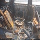 3GYFNAEY7AS548713 2010 Cadillac Srx auction photo thumbnail 8