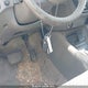 5TBET34136S545755 2006 Toyota Tundra Sr5 V8 auction photo thumbnail 11