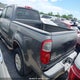5TBET34136S545755 2006 Toyota Tundra Sr5 V8 auction photo thumbnail 3