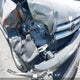 5TBET34136S545755 2006 Toyota Tundra Sr5 V8 auction photo thumbnail 6