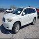 JTEEW44AX82018189 2008 Toyota Highlander Hybrid Limited auction photo thumbnail 2