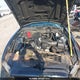 1ZVBP8AM7E5253330 2014 Ford Mustang V6 Premium auction photo thumbnail 10